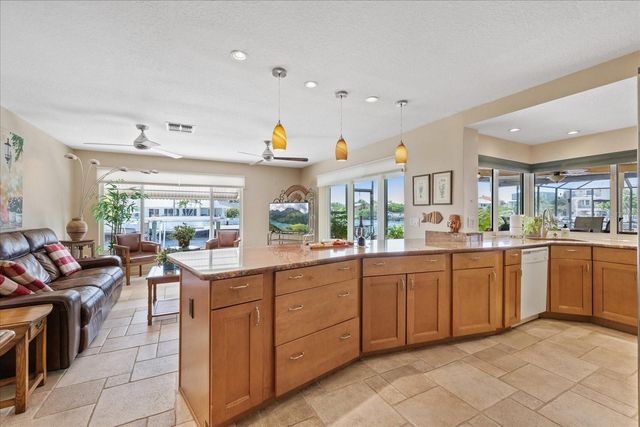 3154 TRIDENT TERRACE, New Port Richey, FL 34652