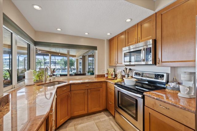3154 TRIDENT TERRACE, New Port Richey, FL 34652