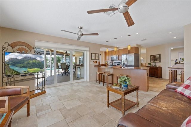 3154 TRIDENT TERRACE, New Port Richey, FL 34652