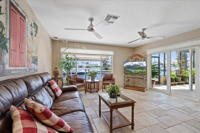 3154 TRIDENT TERRACE, New Port Richey, FL 34652