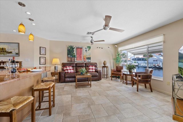3154 TRIDENT TERRACE, New Port Richey, FL 34652