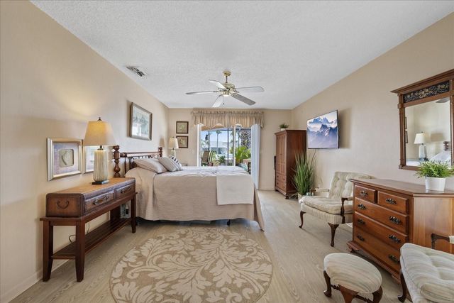 3154 TRIDENT TERRACE, New Port Richey, FL 34652
