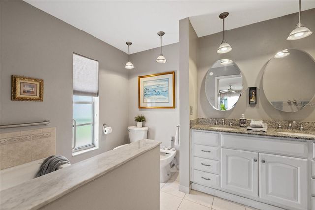 3154 TRIDENT TERRACE, New Port Richey, FL 34652