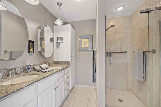 3154 TRIDENT TERRACE, New Port Richey, FL 34652