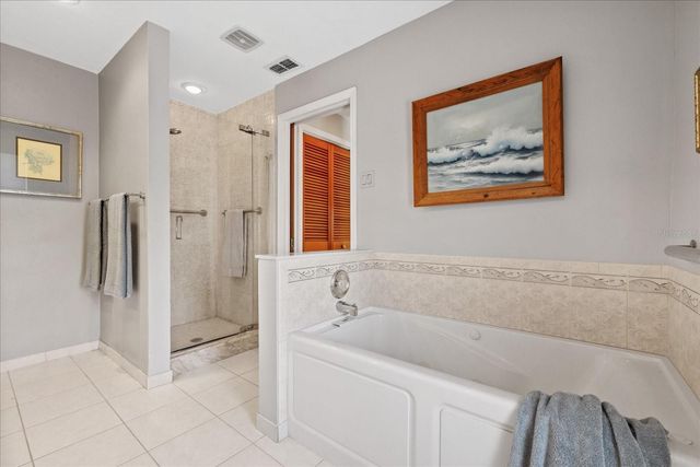 3154 TRIDENT TERRACE, New Port Richey, FL 34652