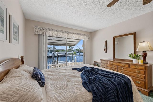 3154 TRIDENT TERRACE, New Port Richey, FL 34652