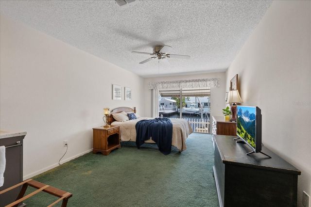3154 TRIDENT TERRACE, New Port Richey, FL 34652