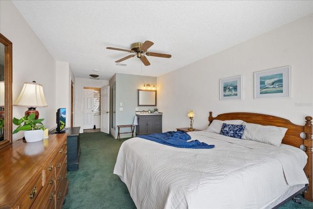 3154 TRIDENT TERRACE, New Port Richey, FL 34652