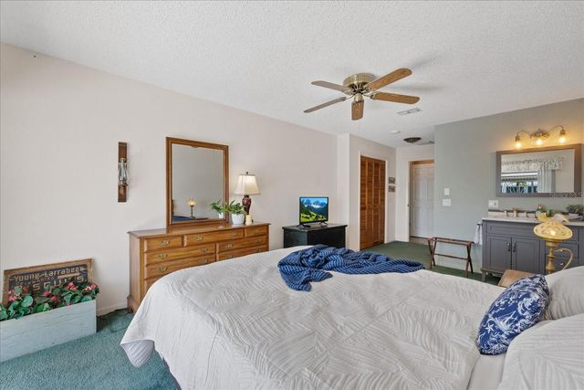 3154 TRIDENT TERRACE, New Port Richey, FL 34652