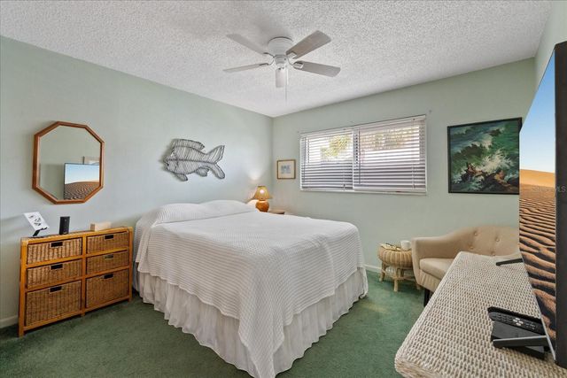 3154 TRIDENT TERRACE, New Port Richey, FL 34652