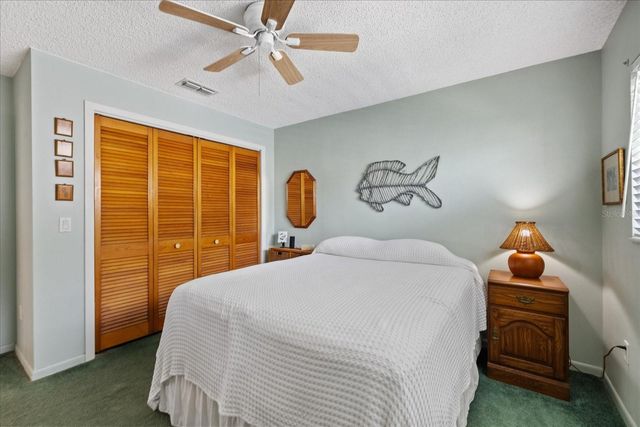 3154 TRIDENT TERRACE, New Port Richey, FL 34652