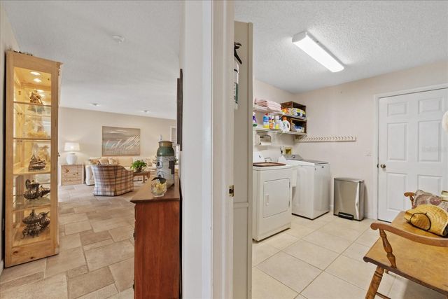 3154 TRIDENT TERRACE, New Port Richey, FL 34652