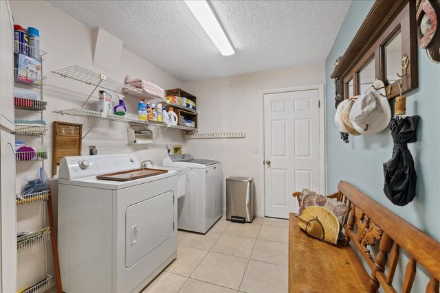 3154 TRIDENT TERRACE, New Port Richey, FL 34652