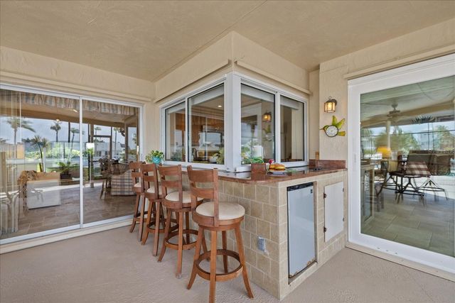 3154 TRIDENT TERRACE, New Port Richey, FL 34652
