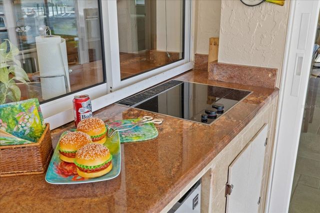 3154 TRIDENT TERRACE, New Port Richey, FL 34652