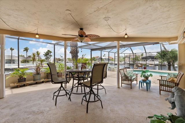 3154 TRIDENT TERRACE, New Port Richey, FL 34652