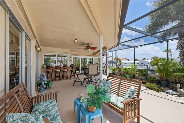 3154 TRIDENT TERRACE, New Port Richey, FL 34652