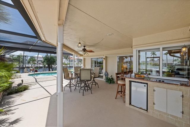 3154 TRIDENT TERRACE, New Port Richey, FL 34652