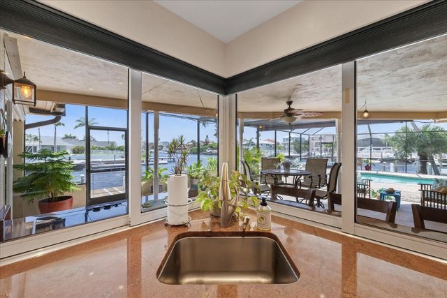 3154 TRIDENT TERRACE, New Port Richey, FL 34652