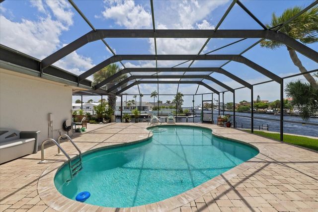 3154 TRIDENT TERRACE, New Port Richey, FL 34652