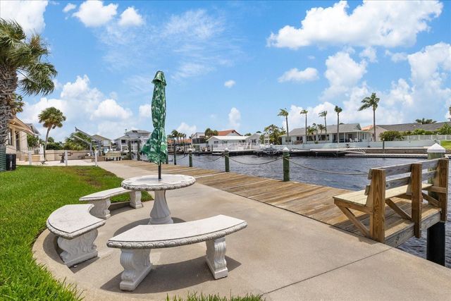 3154 TRIDENT TERRACE, New Port Richey, FL 34652