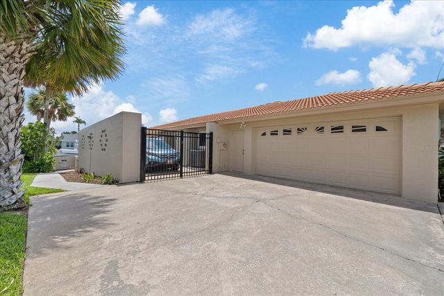 3154 TRIDENT TERRACE, New Port Richey, FL 34652