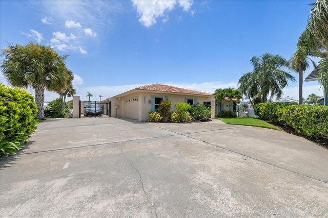 3154 TRIDENT TERRACE, New Port Richey, FL 34652
