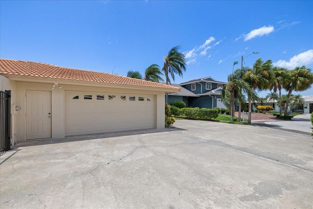3154 TRIDENT TERRACE, New Port Richey, FL 34652