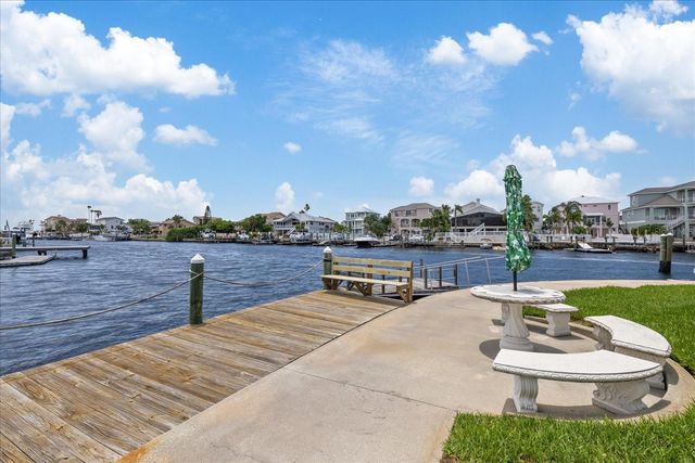 3154 TRIDENT TERRACE, New Port Richey, FL 34652