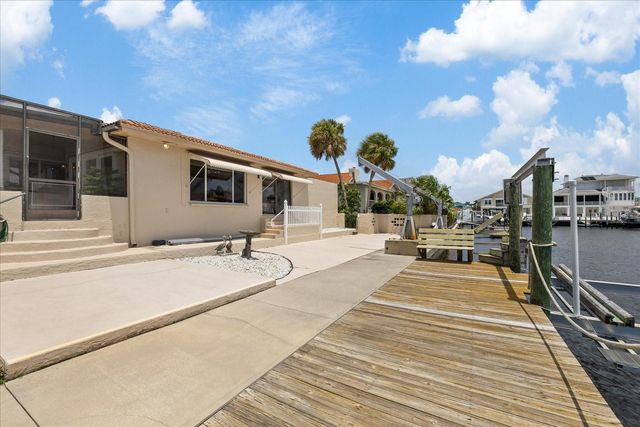 3154 TRIDENT TERRACE, New Port Richey, FL 34652
