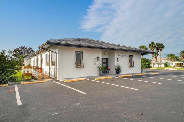 3154 TRIDENT TERRACE, New Port Richey, FL 34652