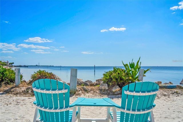 3154 TRIDENT TERRACE, New Port Richey, FL 34652