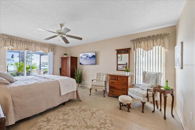 3154 TRIDENT TERRACE, New Port Richey, FL 34652