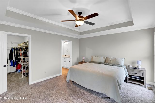 120 Burlington Ct, Mt Washington, KY 40047