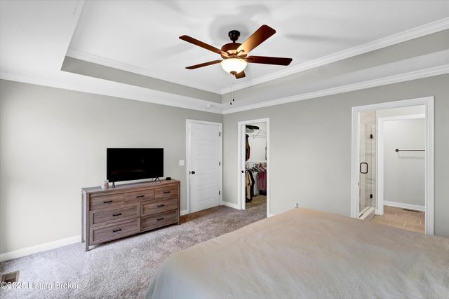 120 Burlington Ct, Mt Washington, KY 40047