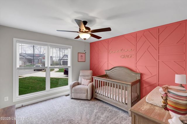 120 Burlington Ct, Mt Washington, KY 40047