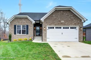 120 Burlington Ct, Mt Washington, KY 40047