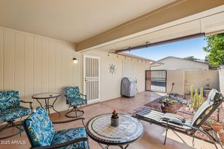 18614 N MICA Drive, Sun City West, AZ 85375