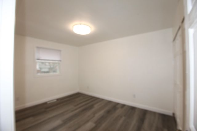 1567 Waite Street, Gary, IN 46404