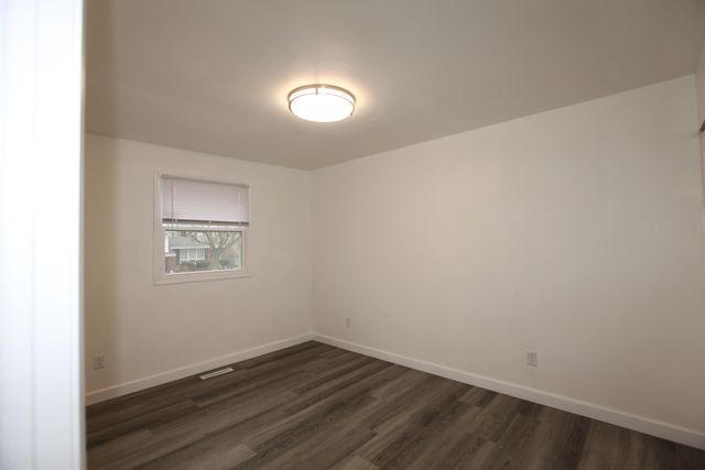 1567 Waite Street, Gary, IN 46404