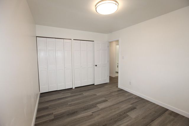 1567 Waite Street, Gary, IN 46404