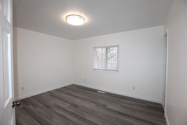 1567 Waite Street, Gary, IN 46404