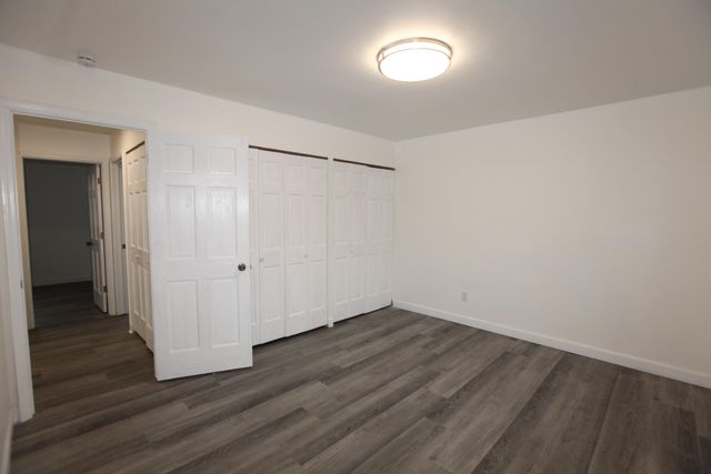 1567 Waite Street, Gary, IN 46404