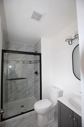 1567 Waite Street, Gary, IN 46404