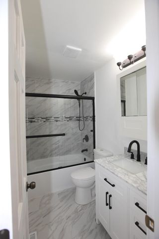 1567 Waite Street, Gary, IN 46404