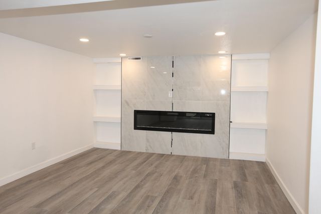 1567 Waite Street, Gary, IN 46404