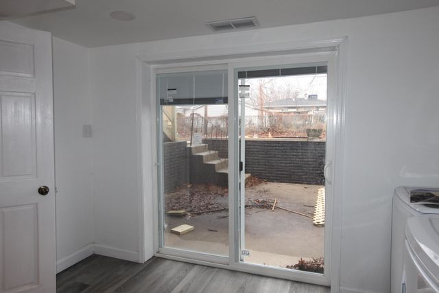 1567 Waite Street, Gary, IN 46404