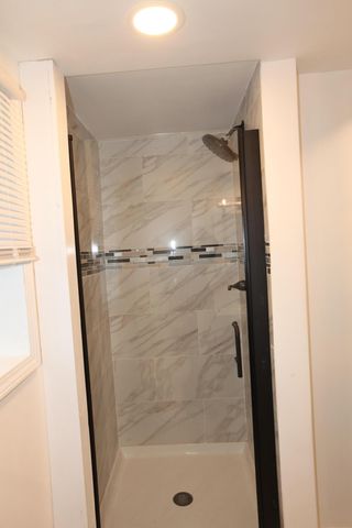 1567 Waite Street, Gary, IN 46404