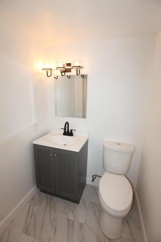 1567 Waite Street, Gary, IN 46404