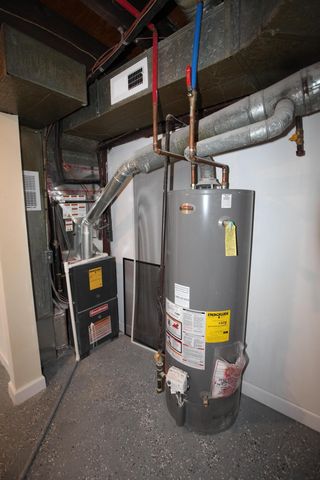 1567 Waite Street, Gary, IN 46404